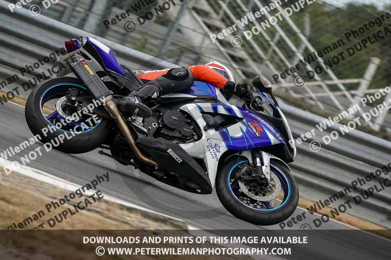 Val De Vienne;event digital images;france;motorbikes;no limits;peter wileman photography;trackday;trackday digital images